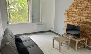 Appartement 3 Pièces 55 m² à vendre à Mane (04300)