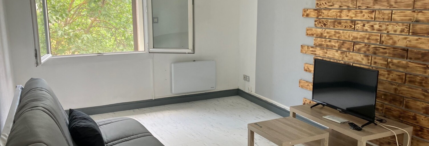 Appartement 3 Pièces 55 m² à vendre à Mane (04300)