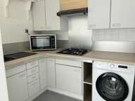 Appartement T2 — photo 2