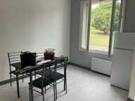 Appartement T2 — photo 3