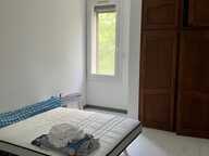 Appartement T2 — photo 4