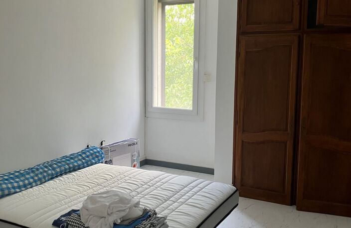 Appartement T2 — photo 4