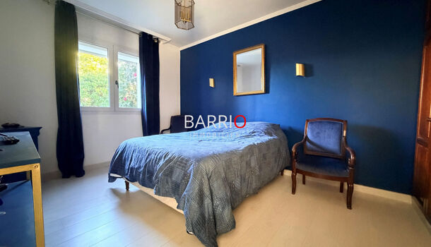 Villa / Maison 3 pièces  à vendre Argelès-sur-Mer 66700