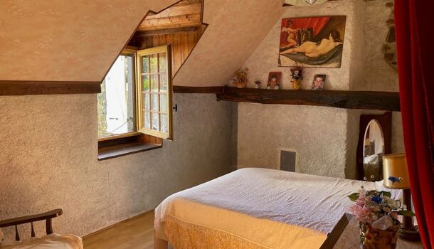 Villa / Maison 4 pièces  à vendre Herrère 64680