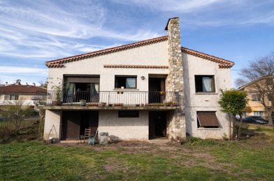 Maison 3 pièces 419000 €