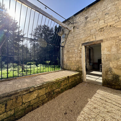 Maison 9 pièces 367500 €