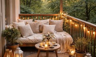 Appartement 1 Pièce 45 m² à vendre à La Seyne-sur-Mer (83500)