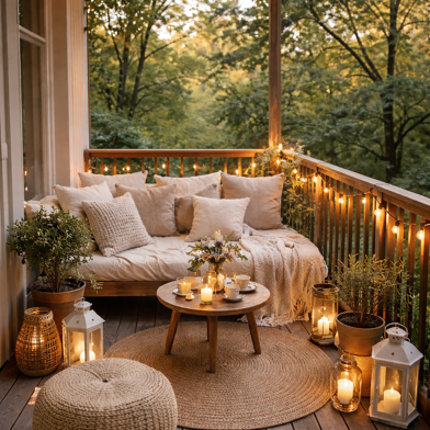 Appartement 1 pièces 189000 €