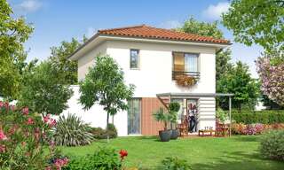 Appartement 2 Pièces 60 m² à vendre à Cogolin (83310)