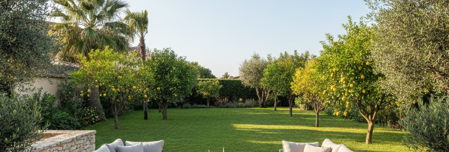 Appartement 3 Pièces 117 m² à vendre à Hyères (83400)