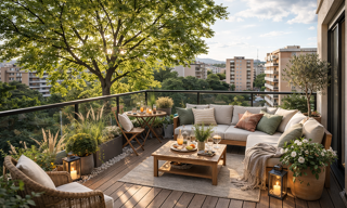 Appartement 2 Pièces 62 m² à vendre à La Seyne-sur-Mer (83500)