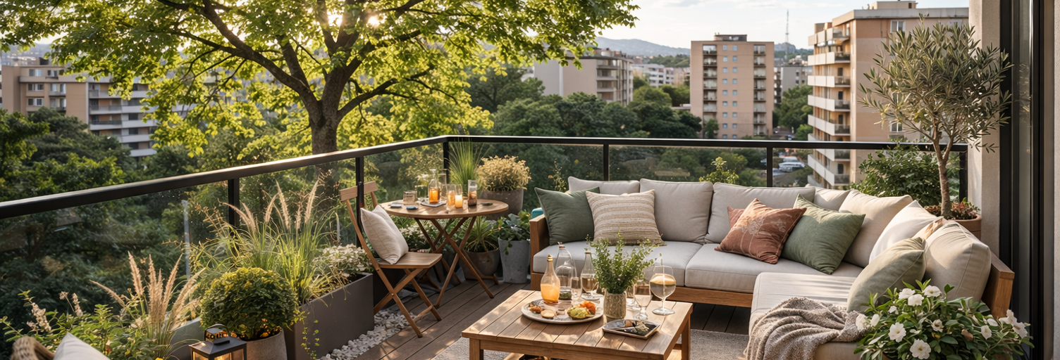 Appartement 2 Pièces 62 m² à vendre à La Seyne-sur-Mer (83500)