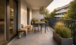 Appartement 2 Pièces 70 m² à vendre à Strasbourg (67200)