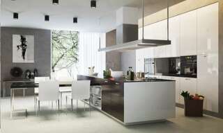 Appartement 3 Pièces 36 m² à vendre à Oberhoffen-sur-Moder (67240)