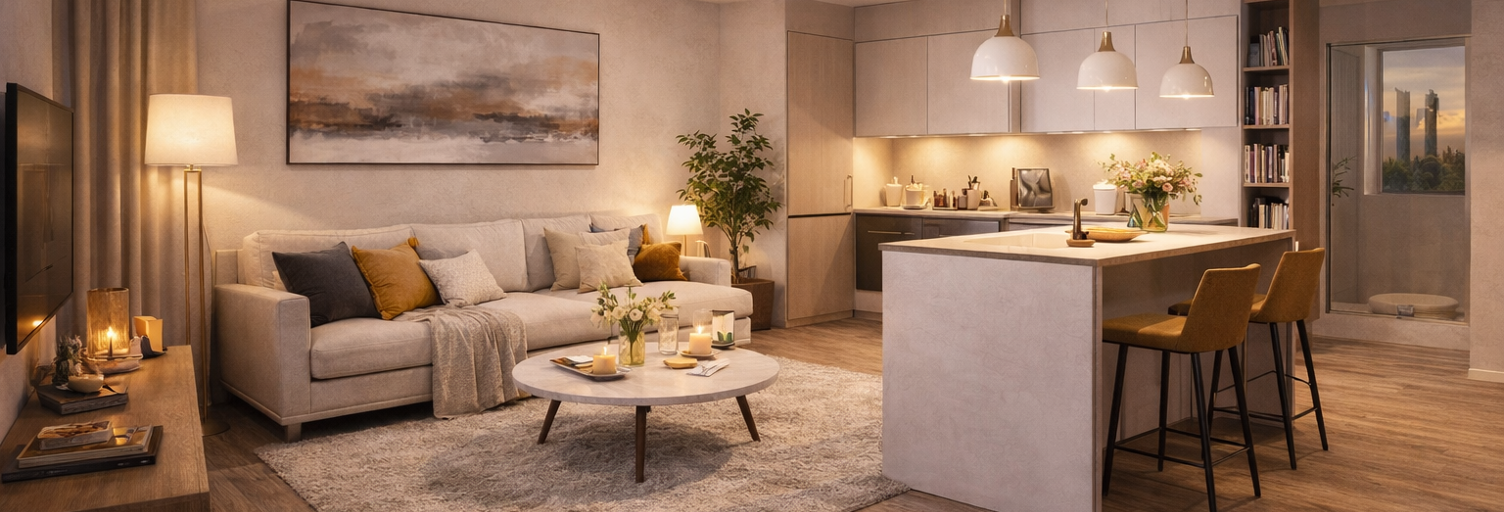 Appartement 2 Pièces 70 m² à vendre à Herrlisheim (67850)