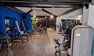 Commerce 8 Pièces 800 m² à vendre à Ajaccio (20000)