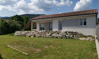 Maison 5 Pièces 100 m² à vendre à Véranne (42520)