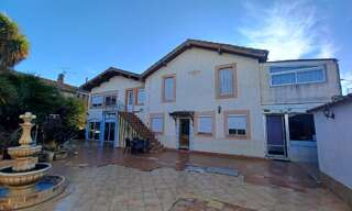 Maison 6 Pièces 150 m² à vendre à Béziers (34500)