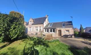 Maison 6 Pièces 97 m² à vendre à Perros-Guirec (22700)