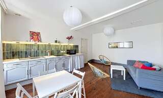 Appartement 2 Pièces 50 m² à louer à Cluny (71250)