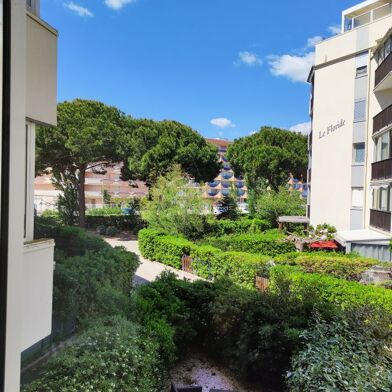 Divers 1 pièces 650 €