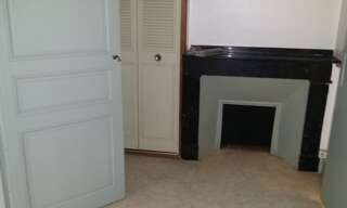 Appartement 1 Pièce 29 m² à louer à Toulouse (31000)