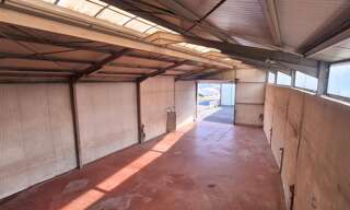 Commerce 2 Pièces 400 m² à vendre à Réquista (12170)