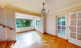 Maison 6 Pièces 170 m² à vendre à Ploumilliau (22300)