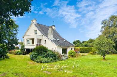 Maison 6 pièces 250000 €