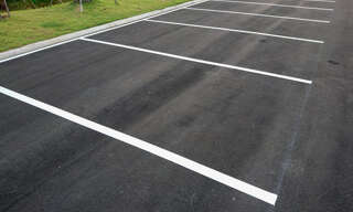 Garage   m² à louer à Clermont-l'Hérault (34800)