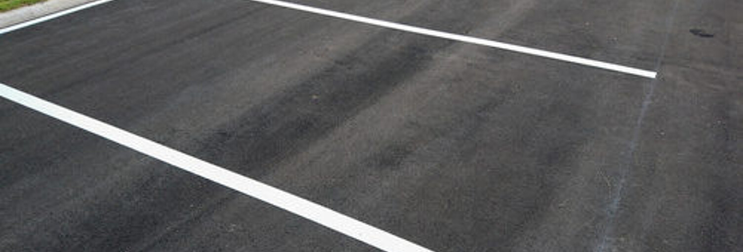 Garage   m² à louer à Clermont-l'Hérault (34800)