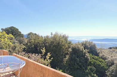 Maison 8 pièces 526900 €