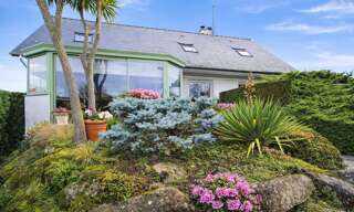 Maison 7 Pièces 182 m² à vendre à Ducey-les-Chéris (50220)