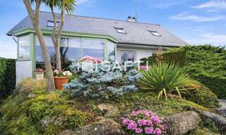 Maison 7 Pièces 182 m² à vendre à Ducey-les-Chéris (50220)