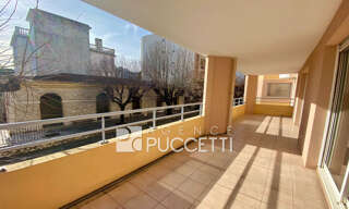 Appartement 3 Pièces 89 m² à vendre à Vence (06140)