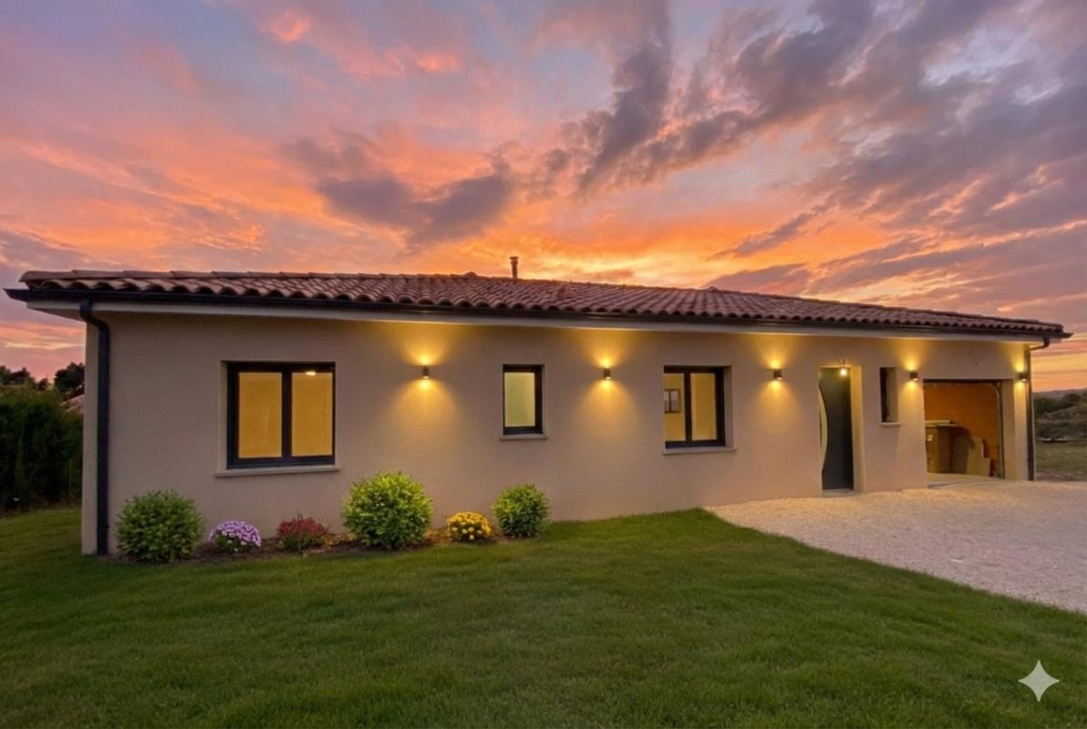 Agence immobilière de LOGIS CONSEIL CONSTRUCTION