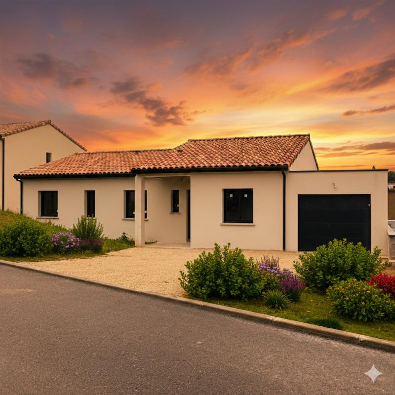 Agence immobilière de LOGIS CONSEIL CONSTRUCTION