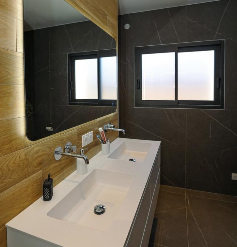 Agence immobilière de LOGIS CONSEIL CONSTRUCTION