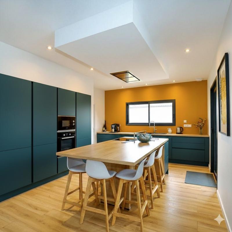 Agence immobilière de LOGIS CONSEIL CONSTRUCTION