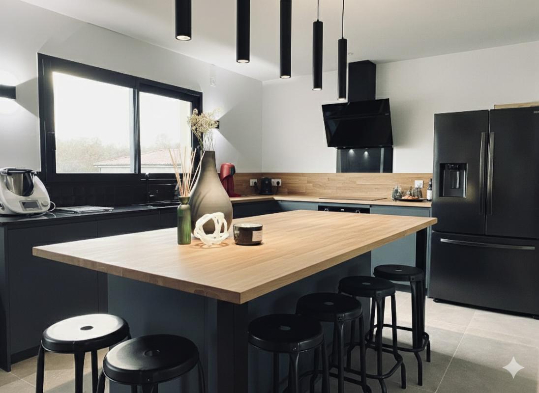 Agence immobilière de LOGIS CONSEIL CONSTRUCTION