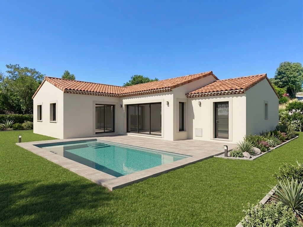 Agence immobilière de LOGIS CONSEIL CONSTRUCTION