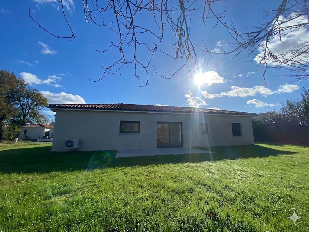 Agence immobilière de LOGIS CONSEIL CONSTRUCTION