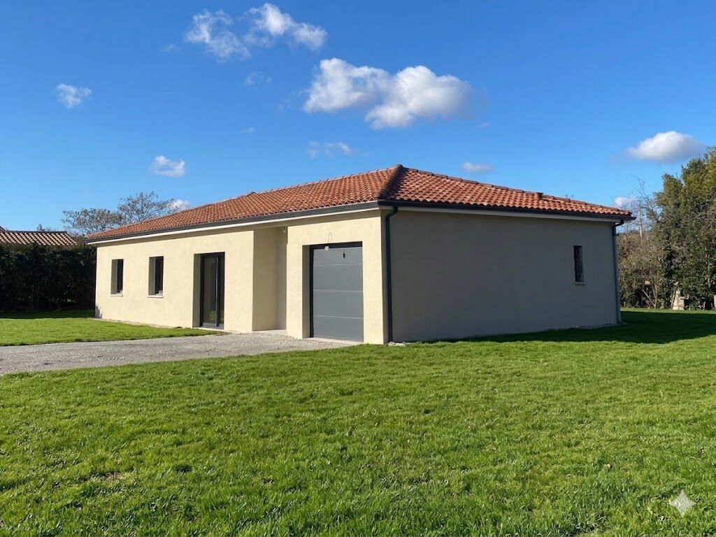 Agence immobilière de LOGIS CONSEIL CONSTRUCTION