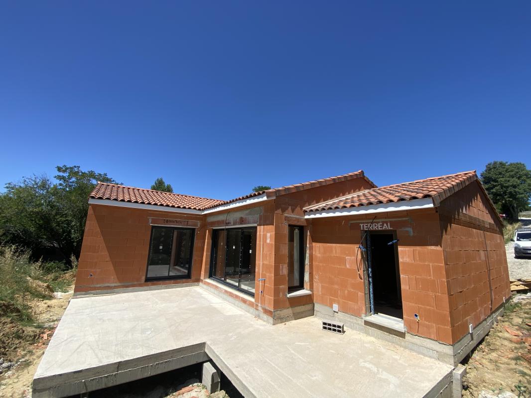 Agence immobilière de LOGIS CONSEIL CONSTRUCTION