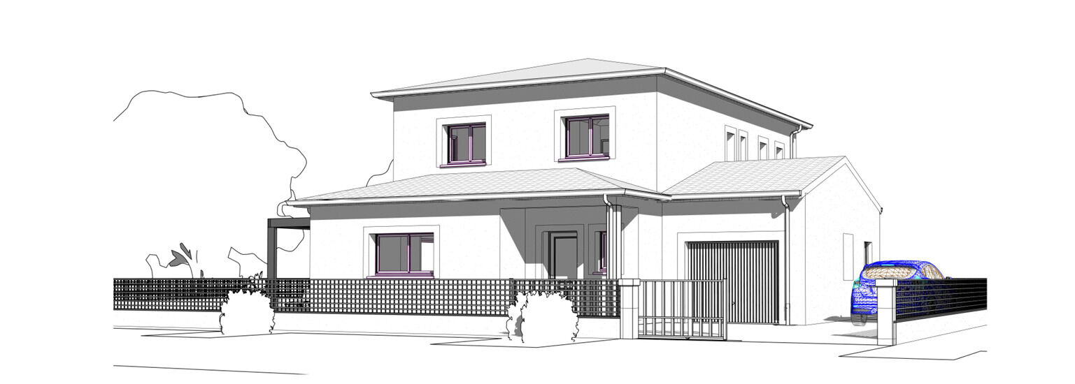 Agence immobilière de LOGIS CONSEIL CONSTRUCTION