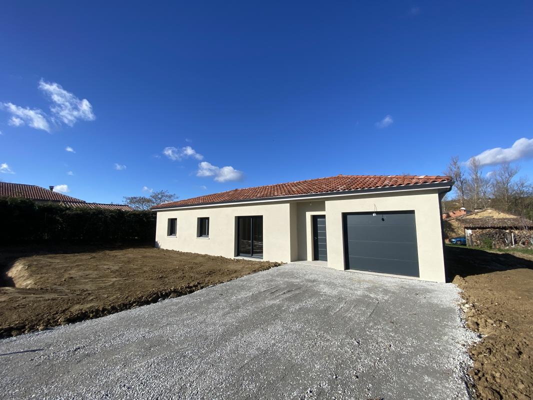 Agence immobilière de LOGIS CONSEIL CONSTRUCTION