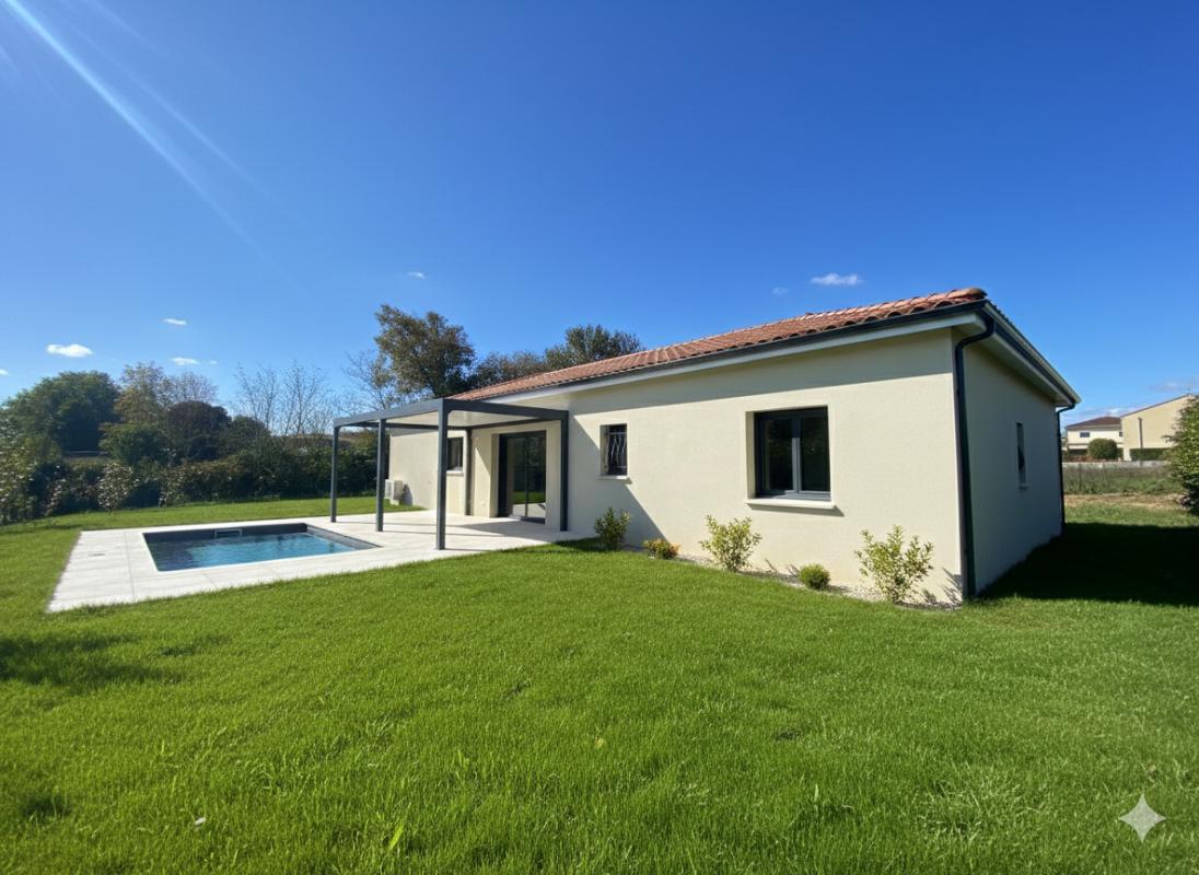 Agence immobilière de LOGIS CONSEIL CONSTRUCTION