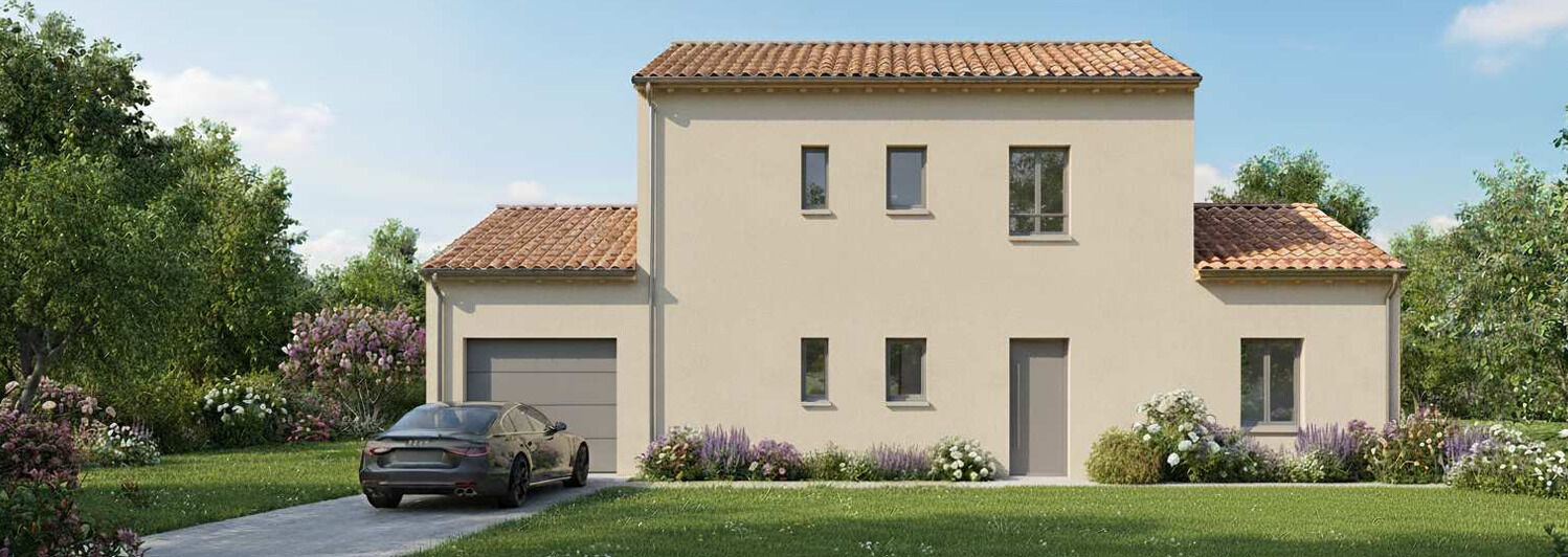 Agence immobilière de LOGIS CONSEIL CONSTRUCTION