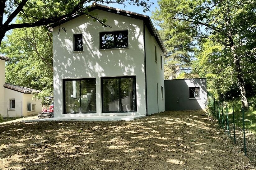 Agence immobilière de LOGIS CONSEIL CONSTRUCTION