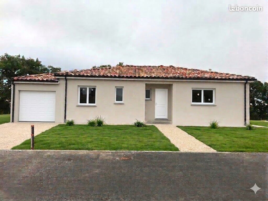 Agence immobilière de LOGIS CONSEIL CONSTRUCTION